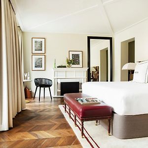 Kamer "Premium"